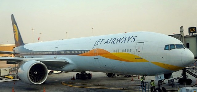 Etihad, Hinduja to submit Expression of Interest to revive Jet Airways