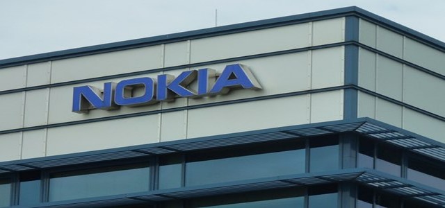 Nokia, KDDI team up to deliver fully cloudified RAN solution for 5G