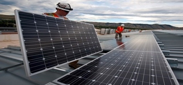 Excelsior Energy buys Minnesota solar development projects from Nokomis