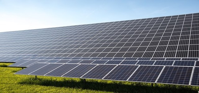 Foresight Solar declares purchase of the Virgen del Carmen solar farm
