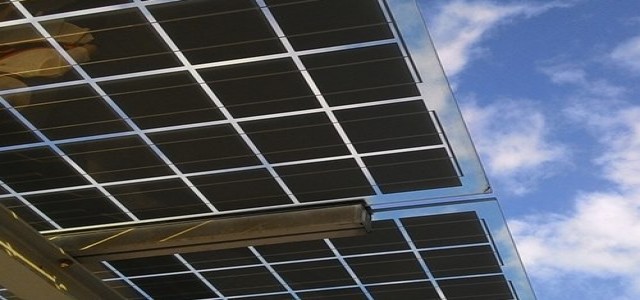 NIIF-backed Ayana acquires two 40-MW solar power plants in Karnataka