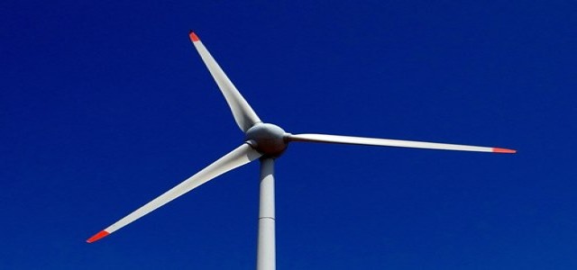 Nordex deploys vortex generators to upgrade Eksim wind turbines 
