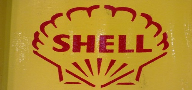Shell Australia to take on environmental services firm Select Carbon