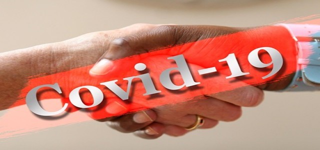 Bangladesh approves Oxford-SII’s Covishield for emergency use