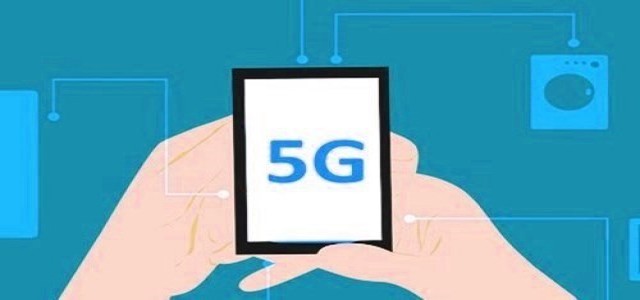 Batelco Becomes the 1st Company to Activate 5G Coverage in Bahrain