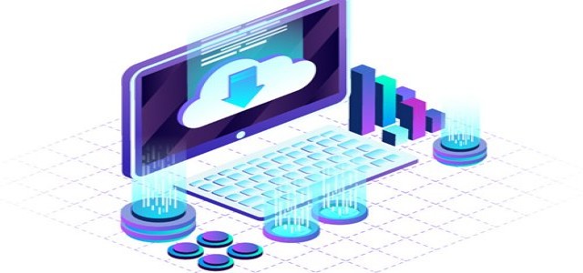 Madison Cloud rolls out its Private MultiCloud Storage (PCMS) solution