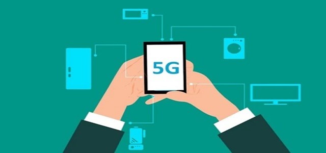 MediaTek and Samsung likely to be Huawei’s 5G modem suppliers
