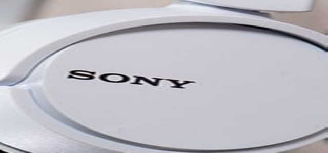 Sony to restock its new flagship PS-5 units by the end of this year