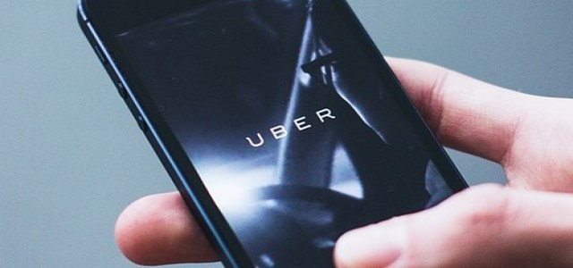 Uber lays off 600 employees as part of a global restructuring plan