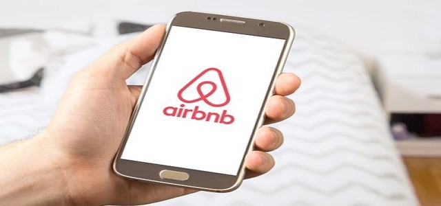U.S emergency bill could support home-rental start-up Airbnb hosts