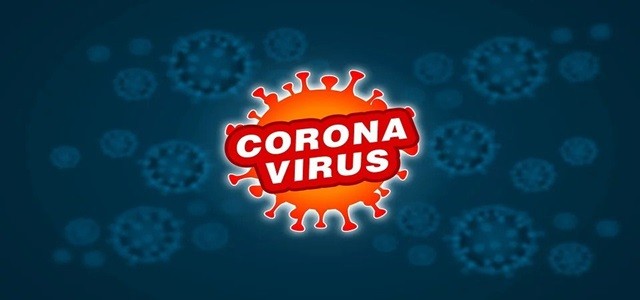 Verily launches coronavirus website for northern California adults