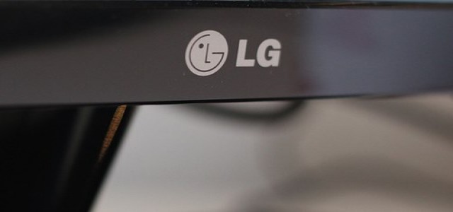 LG to outsource its low and mid-range smartphones to minimize costs