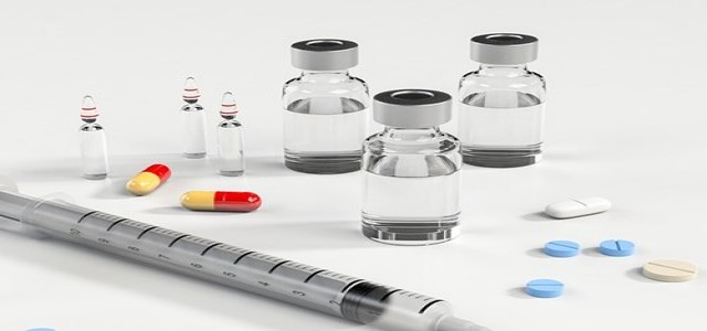 Seqirus to build a new AU$800M influenza vaccine facility in Australia